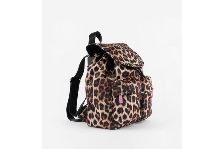 VICTORIA-9225104-MOTIF-ACCESSOIRES-0002