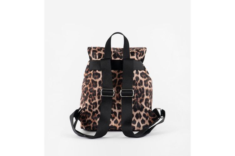 VICTORIA-9225104-MOTIF-ACCESSOIRES-0003