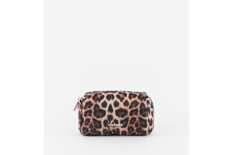 VICTORIA-9225112-MOTIF-ACCESSOIRES-0001