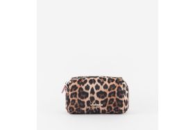 VICTORIA-9225112-MOTIF-ACCESSOIRES-0001
