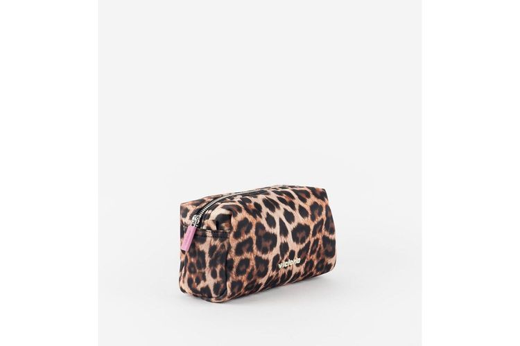 VICTORIA-9225112-MOTIF-ACCESSOIRES-0002
