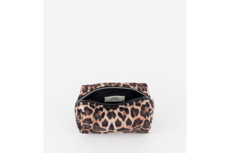 VICTORIA-9225112-MOTIF-ACCESSOIRES-0003