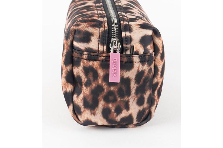 VICTORIA-9225112-MOTIF-ACCESSOIRES-0004
