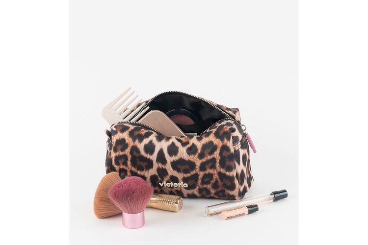 VICTORIA-9225112-MOTIF-ACCESSOIRES-0005
