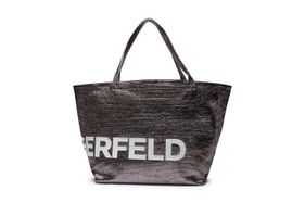 KARL LAGERFELD-KIESSENTIAL-ZILVER-ACCESSOIRES-0001