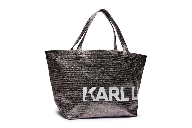 KARL LAGERFELD-KIESSENTIAL-SILVER-ACCESSOIRES-0002