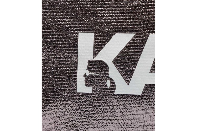 KARL LAGERFELD-KIESSENTIAL-SILVER-ACCESSOIRES-0003