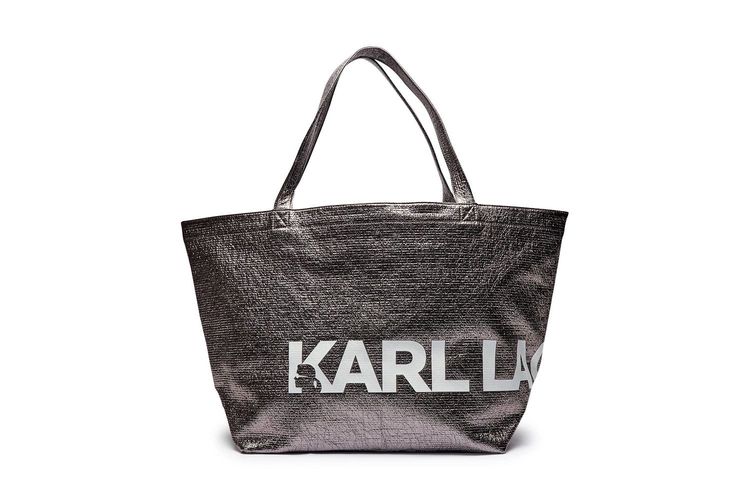 KARL LAGERFELD-KIESSENTIAL-SILVER-ACCESSOIRES-0004