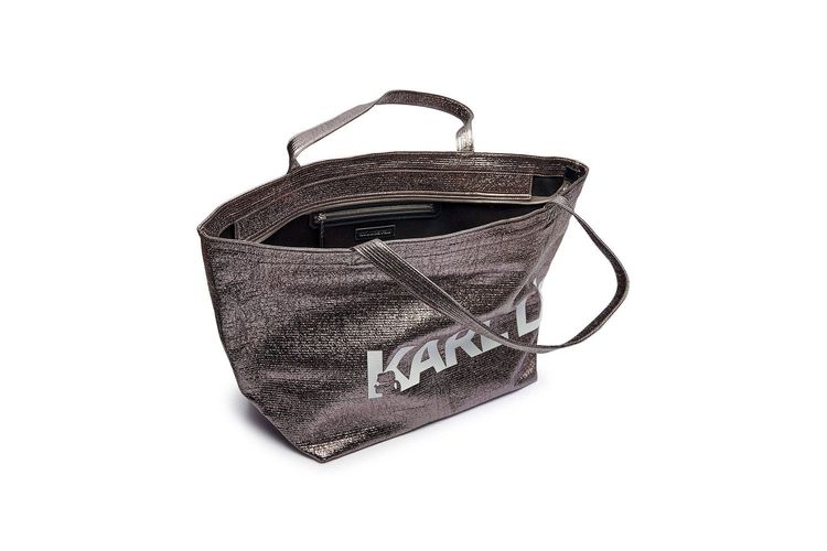 KARL LAGERFELD-KIESSENTIAL-SILVER-ACCESSOIRES-0005
