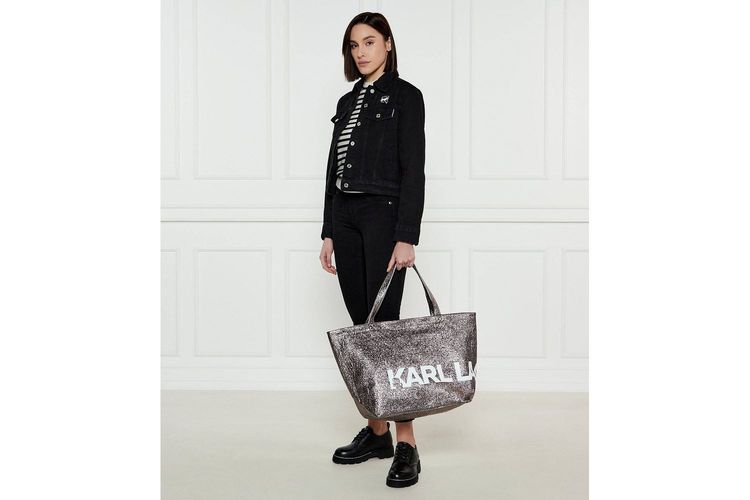 KARL LAGERFELD-KIESSENTIAL-SILVER-ACCESSOIRES-0006