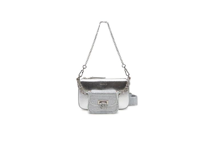 STEVE MADDEN-BNAIM-R-ZILVER-ACCESSOIRES-0001