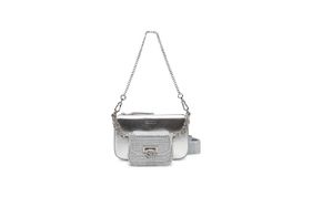 STEVE MADDEN-BNAIM-R-ZILVER-ACCESSOIRES-0001