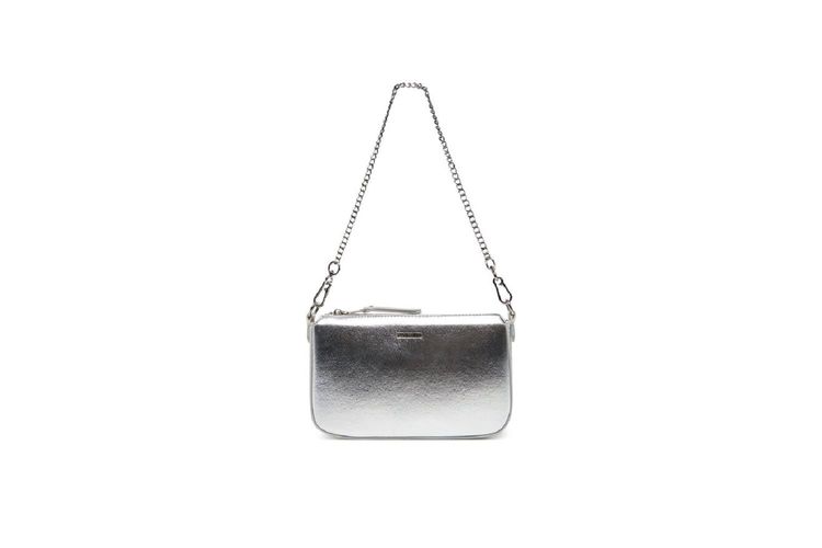 STEVE MADDEN-BNAIM-R-ZILVER-ACCESSOIRES-0002