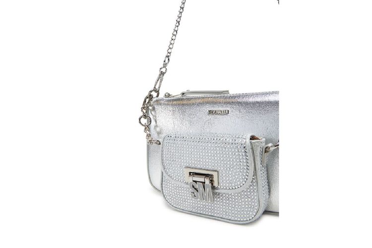 STEVE MADDEN-BNAIM-R-ZILVER-ACCESSOIRES-0003