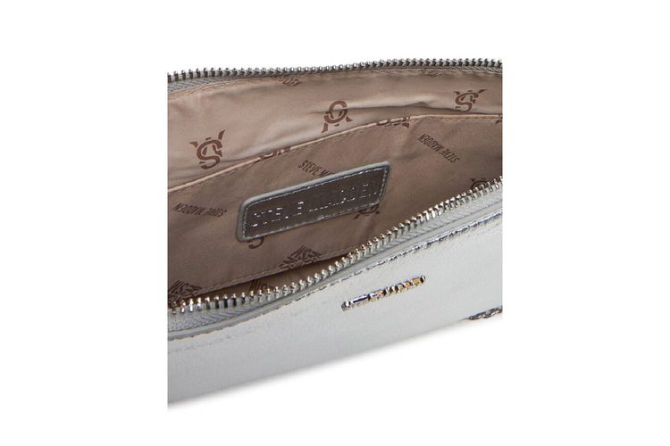 STEVE MADDEN-BNAIM-R-ZILVER-ACCESSOIRES-0004