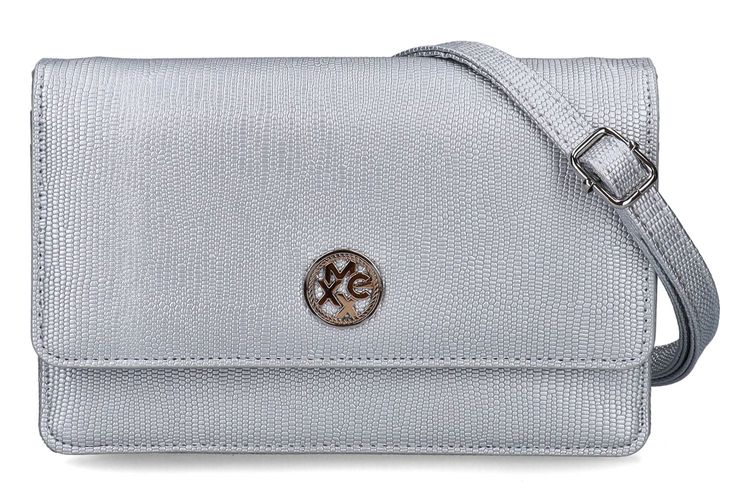 MEXX-WRHEA.2-SILVER-ACCESSOIRES-0001