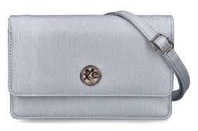 MEXX-WRHEA.2-ZILVER-ACCESSOIRES-0001