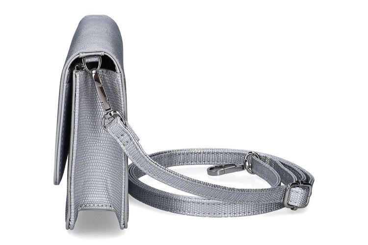MEXX-WRHEA.2-SILVER-ACCESSOIRES-0002