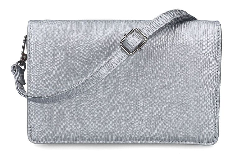 MEXX-WRHEA.2-SILVER-ACCESSOIRES-0003