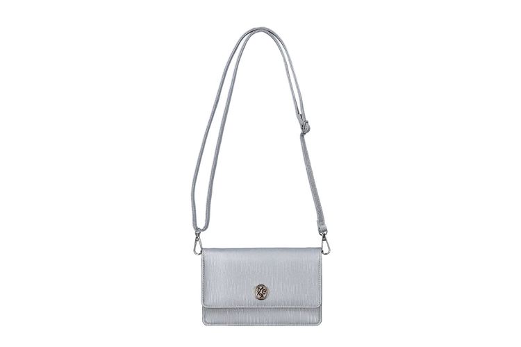 MEXX-WRHEA.2-SILVER-ACCESSOIRES-0004