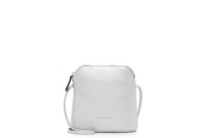 EMILY & NOAH-60394B-SILVER-ACCESSOIRES-main.jpg?tr=c-at
