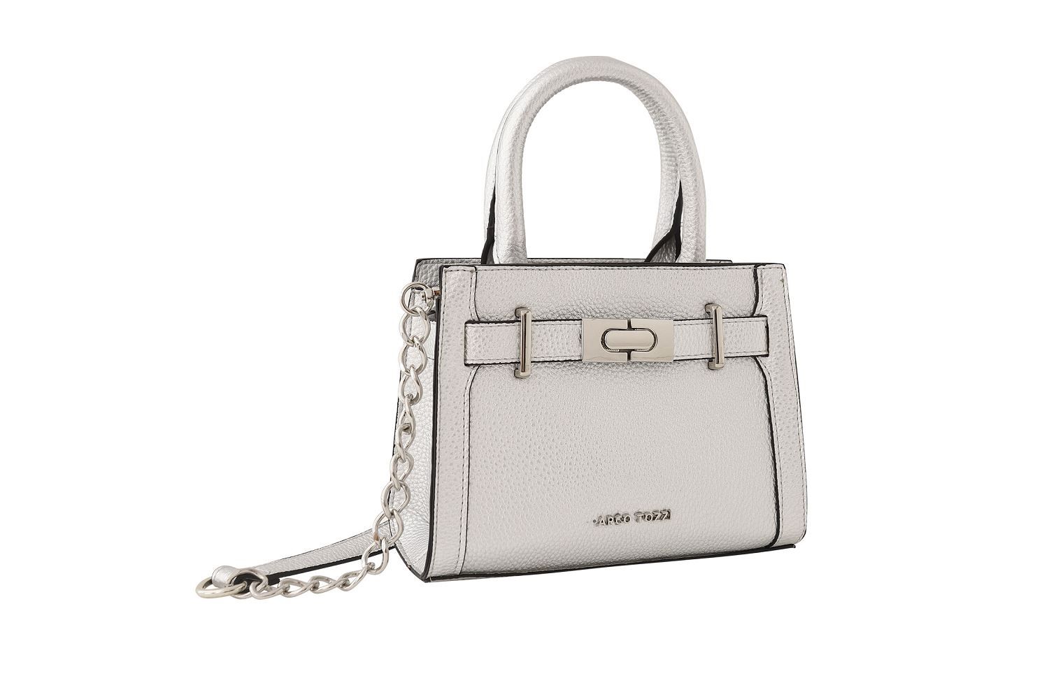 MARCO TOZZI-61007E-SILVER-ACCESSOIRES-0001