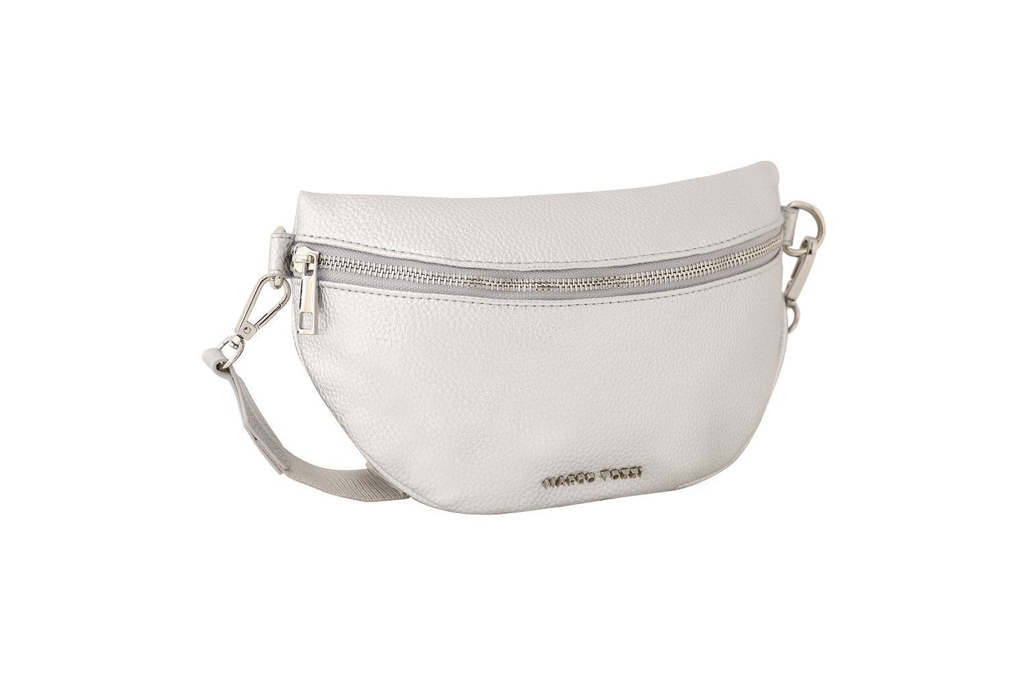 MARCO TOZZI-61025C-SILVER-ACCESSOIRES-0001