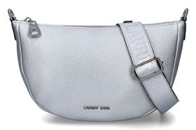 LAURENT DAVID-EST-709F-SILVER-ACCESSOIRES-0001