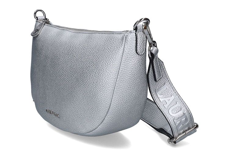LAURENT DAVID-EST-709F-SILVER-ACCESSOIRES-0002