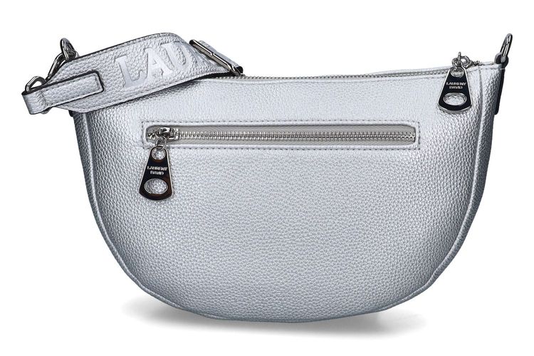 LAURENT DAVID-EST-709F-SILVER-ACCESSOIRES-0003