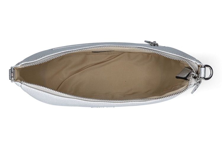 LAURENT DAVID-EST-709F-SILVER-ACCESSOIRES-0004