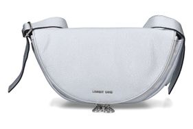 LAURENT DAVID-EST-940F-ARGENT-ACCESSOIRES-0001