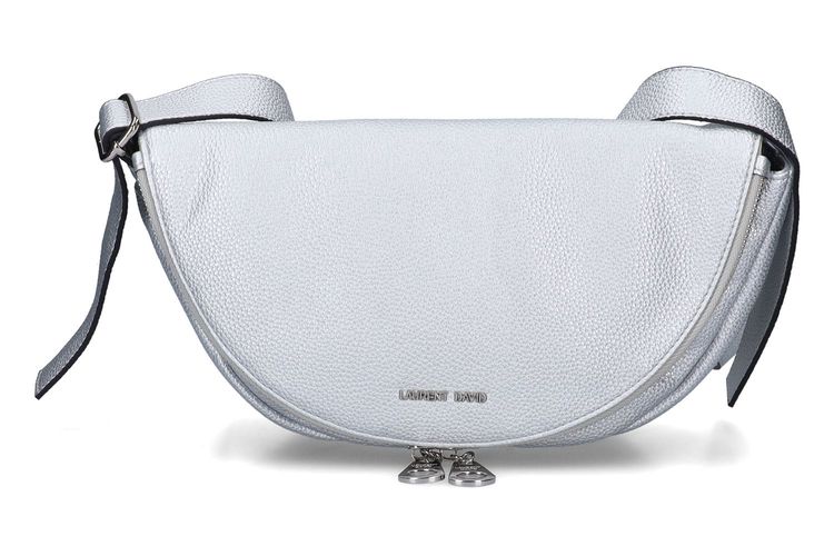 LAURENT DAVID-EST-940F-SILVER-ACCESSOIRES-0001