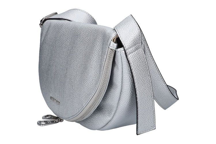 LAURENT DAVID-EST-940F-SILVER-ACCESSOIRES-0002