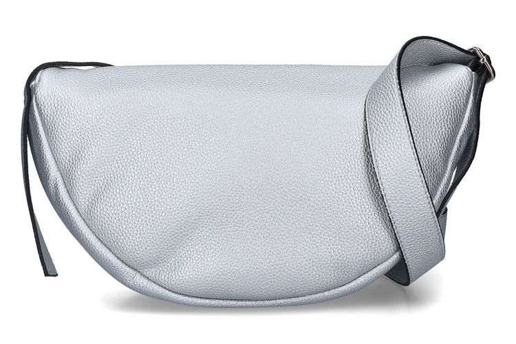 LAURENT DAVID-EST-940F-SILVER-ACCESSOIRES-0003
