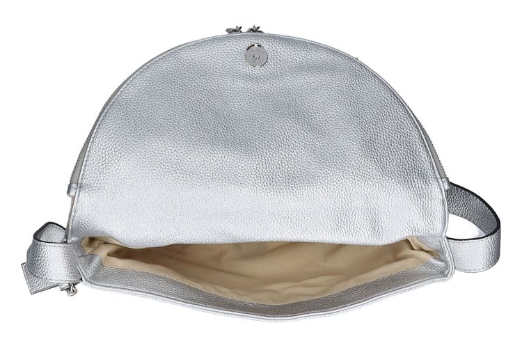 LAURENT DAVID-EST-940F-SILVER-ACCESSOIRES-0004