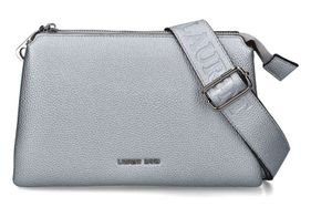 LAURENT DAVID-EST-965C-SILVER-ACCESSOIRES-0001