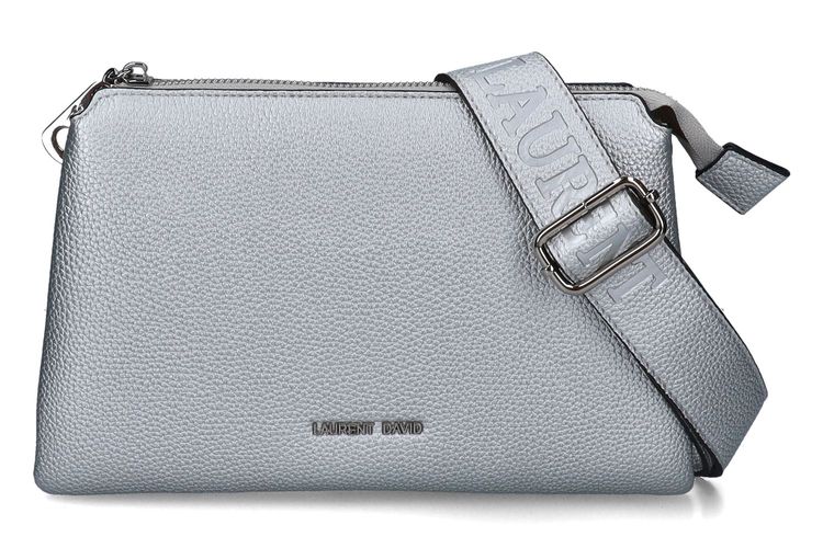 LAURENT DAVID-EST-965C-SILVER-ACCESSOIRES-0001