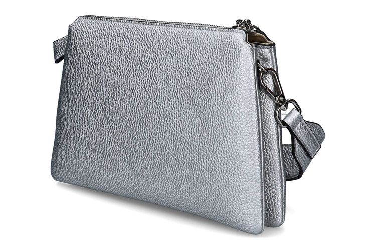 LAURENT DAVID-EST-965C-SILVER-ACCESSOIRES-0002