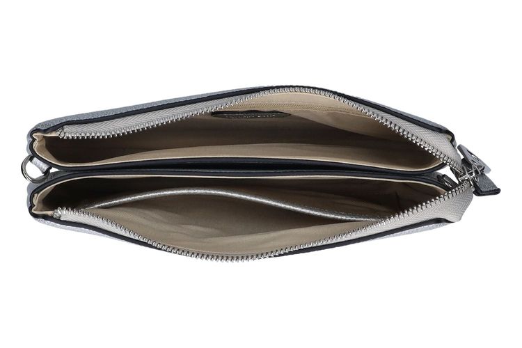LAURENT DAVID-EST-965C-SILVER-ACCESSOIRES-0003