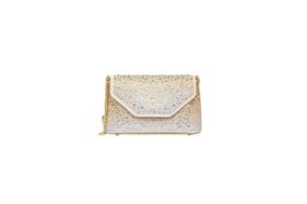 STEVE MADDEN-BRETROS-GOUD-ACCESSOIRES-0001