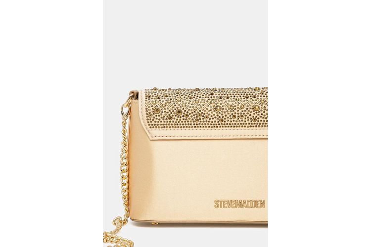 STEVE MADDEN-BRETROS-OR-ACCESSOIRES-0002