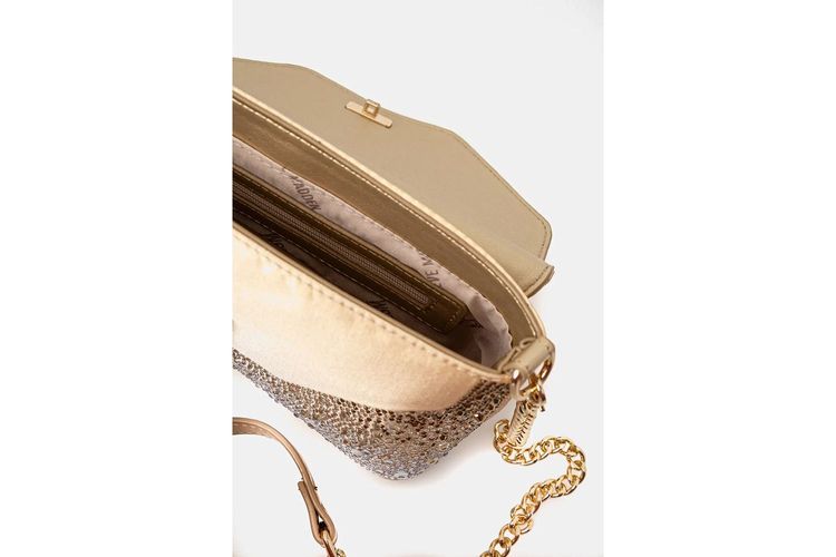 STEVE MADDEN-BRETROS-OR-ACCESSOIRES-0003