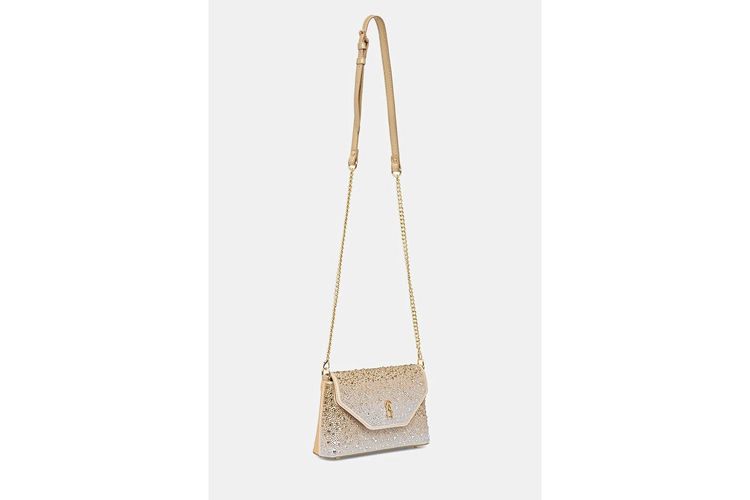 STEVE MADDEN-BRETROS-OR-ACCESSOIRES-0004