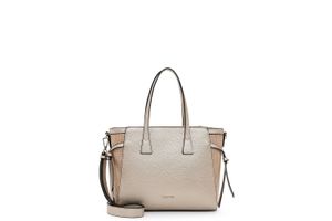 TAMARIS-33691-OR-ACCESSOIRES-main.jpg?tr=c-at