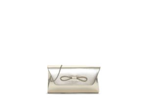 TAMARIS-33801B-OR-ACCESSOIRES-main.jpg?tr=c-at