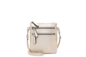 EMILY & NOAH-60392A-GOLD-ACCESSOIRES-main.jpg?tr=c-at