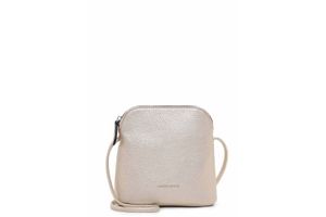 EMILY & NOAH-60394A-GOLD-ACCESSOIRES-main.jpg?tr=c-at
