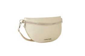 MARCO TOZZI-61025B-OR-ACCESSOIRES-0001