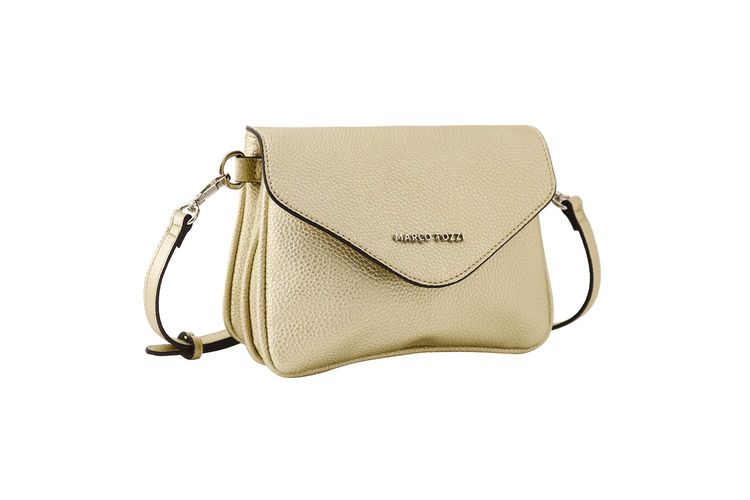 MARCO TOZZI-61029B-GOLD-ACCESSOIRES-0001